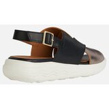 Geox D SPHERICA EC5 Crna | shoptok.hr