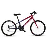 Galaxy bicikl fox 6.0 26