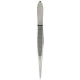 Magnum Feel The Style koničasta pinceta 045 8 cm cene