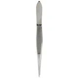 Feel The Style špicasta pinceta 045 8 cm