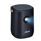 Asus Projektor ZeanBeam L2 LED 1920x1080/400LM/400:1/HDMIWIFI//USB/USB tupe C/betarija | ePonuda.com