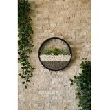 WALLXPERT ninebark | ePonuda.com