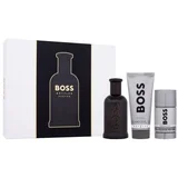 Hugo Boss Boss Bottled SET1 za moške