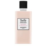 Hermes Twilly d´Hermès losion za tijelo 200 ml za ženske | shoptok.hr