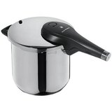 Wmf Perfect Premium Schnellkochtopf 6,5 L,22 cm | shoptok.hr