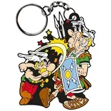 Privezak Asterix - Asterix The Gaul