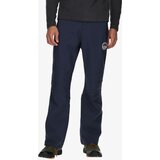 Ellesse mens soft shell pants Cene'.'