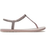 Ipanema Ženske sandale 26914, Class Brilha, Lavanda