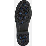 Geox Brown women's moccasins Spherica EC1 - Women's | Shoptok.si