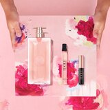 Lancôme Idôle darilni set za ženske | Shoptok.si