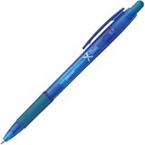  kemijska grip X-Ball Penac BA3501-03F plava | shoptok.hr