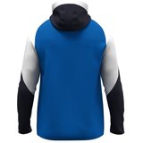 JAKO Dynamic sarena | shoptok.hr