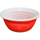  vangla sa cediljkom mix boje 7l | Eponuda.com