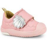 Bibi čevelj nizek Prewalker 1122330 D rose 23 | Shoptok.si