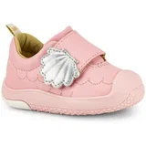 čevelj nizek Prewalker 1122330 D rose 23