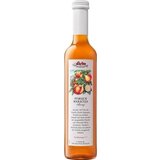 Darbo Sirup iz breskve in pasijonke Cene