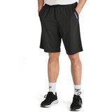 Hummel muški šorc hmlhelidor shorts Cene