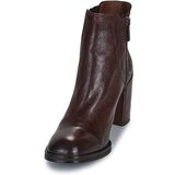 Muratti RIHANNA Smeđa | shoptok.hr