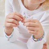Janod Magic Ocean - Napravi svoj nakit | Eponuda.com