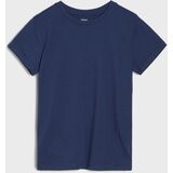 Sinsay Komplet od 2 majice kratkih rukava | shoptok.hr