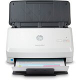 HP Optični čitalec ScanJet Pro 2000 s2 (6FW06A) | Shoptok.si