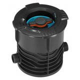  Ventil za sprinkler sistem | Eponuda.com