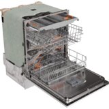 Gorenje mašina za pranje sudova - GV16D5 | ePonuda.com