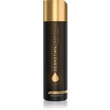 Sebastian Professional Dark Oil vlažilni balzam za sijaj in mehkobo las 250 ml Cene
