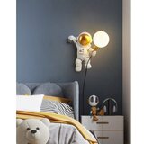 Opviq Zidna lampa 3000K, Bijela | Eponuda.ba