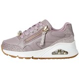 Skechers Uno Gen1-Gem Style patike | Eponuda.com