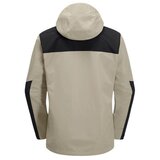 Jack Wolfskin 11083734030 sarena | shoptok.hr