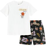 Cool club pižama KR KH CUB3220795-00 8167805 F večbarvno 164 Cene