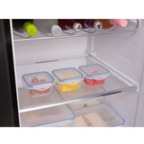 Addis Posode za hrano v kompletu 3 ks – | Shoptok.si