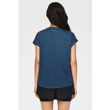 Only Play Sportska majica Aubree | shoptok.hr