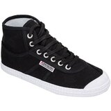 Kawasaki Visoke superge FOOTWEAR - original Basic Boot K204441 1001 Črna cene