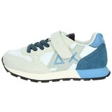 Sun68 Z35311K Bijela | shoptok.hr