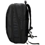 Roll Road Ranac za laptop 56.523.61 | ePonuda.com