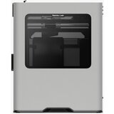 Bambu Lab H2D PF003-D-EU 3D štampač | ePonuda.com