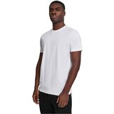 Urban Classics Basic Tee white | shoptok.hr