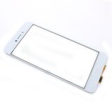 Huawei Touch screen za honor 8 lite white ( TS1845 ) | ePonuda.com