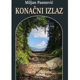 Nova Artija Miljan Paunović - Konačni izlaz Cene