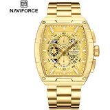 Naviforce Sat TN-38589 - Zlatna | shoptok.hr