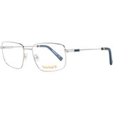 Timberland Naočare TLND 1738 032