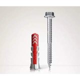 Fischer TIPL 6*50 DUOPOWER 538250 | Eponuda.ba