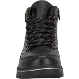 Whistler Miana Girls' Shoes | Shoptok.si