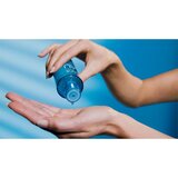 Uriage Eau Thermale Glow Up Water Essence vlažilna voda za obraz 100 ml | Shoptok.si