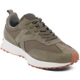 Kyoto-3 Vesige 2.0 patike | ePonuda.com