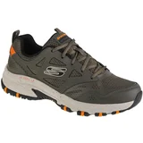 Skechers Hillcrest Zelena