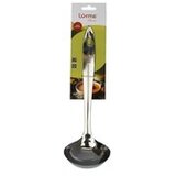 Lorme CLASSIC-KUTLACA INOX KLASICNA Cene