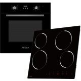 Tesla BO901MB+HV6401MB ugradni set cene